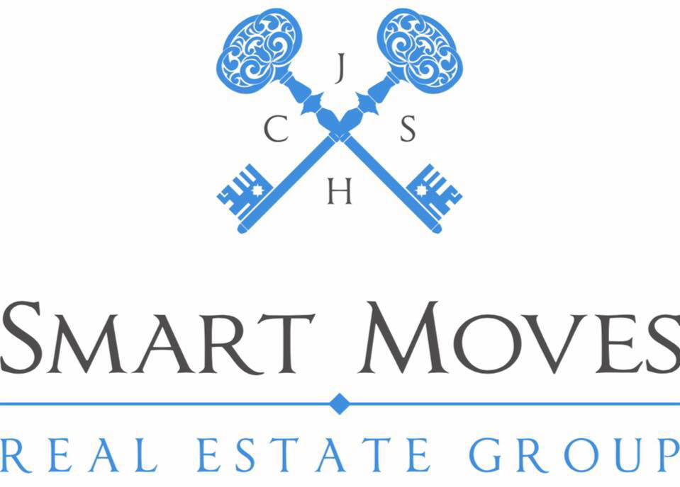 smart-moves-yeg